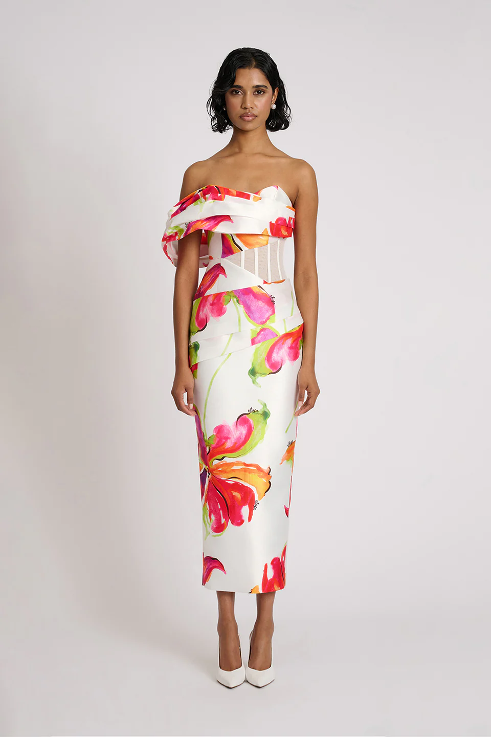 Online Warehouse Sale